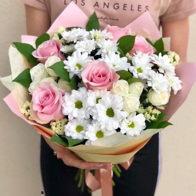 Нежнейший от 8 100 руб.