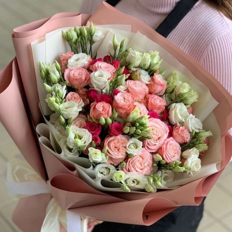 Озарение от 9 900 руб.